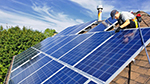 Pourquoi faire confiance à Photovoltaïque Solaire pour vos installations photovoltaïques à Coignieres ?